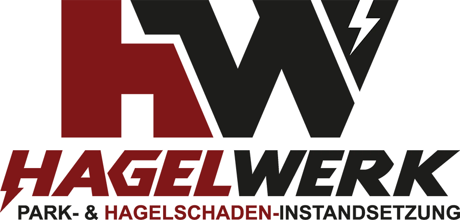 footer_logo